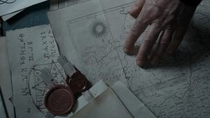 Images posters