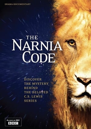 The Narnia Code 2009