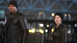 The Flash Season 2 Episode 15 مترجمة