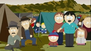 South Park Season 12 Episode 6