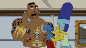 The Simpsons Season 21 Episode 3