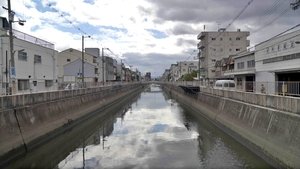 Ikaino (2025)