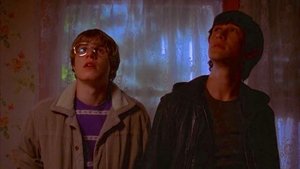 Mysterious Skin (2004)