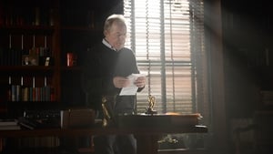 Better Call Saul Season 1 Episode 8