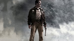 مشاهدة فيلم The Last Stand 2013 مترجم