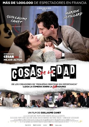 <Images posters