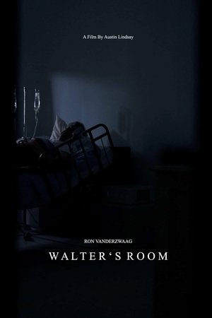 Walter’s Room (2024)