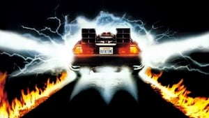 مشاهدة فيلم Back to the Future 1985 مترجم