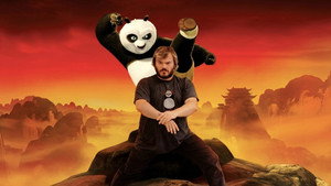 Images posters