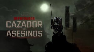 Images posters