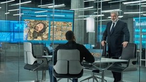 Μαύρο Καναρίνι – Canary Black (2024)