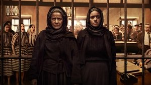 Images posters