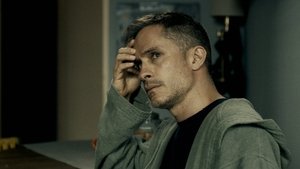 Another End (2024)