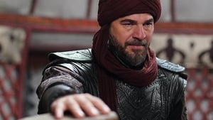 Resurrection: Ertugrul Season 5 Episode 20