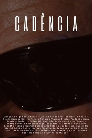 Image Cadência