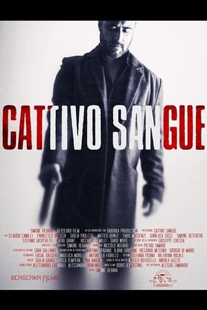 Image Cattivo sangue