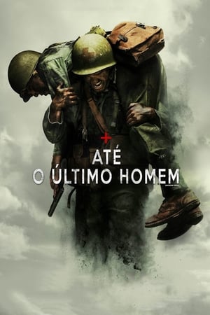 O Herói de Hacksaw Ridge 2016