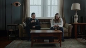 First Reformed 2018 مترجم مباشر اونلاين