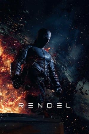 Télécharger Rendel ou regarder en streaming Torrent magnet 