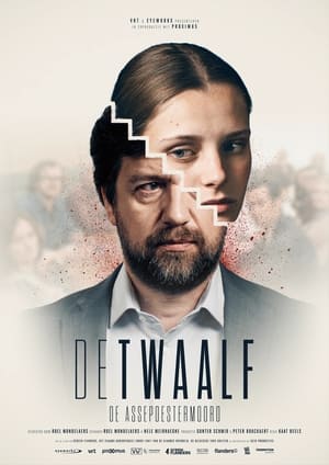 De Twaalf 2023