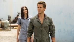 True Blood Season 6 Episode 9