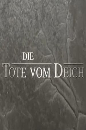 Image Die Tote vom Deich