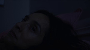 Images posters