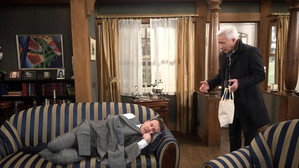 Rote Rosen Season 14 :Episode 16  Episode 2416