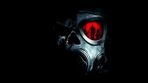 Παράνοια – The Crazies (2010)