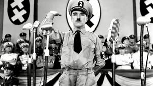 مشاهدة فيلم The Great Dictator 1940 مترجم