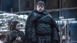 Game of Thrones Season 5 Episode 10 مترجمة والأخيرة