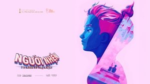 Images posters