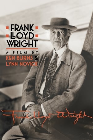 Image Frank Lloyd Wright