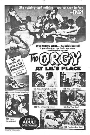 <Images posters