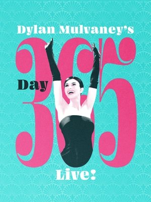 Télécharger Dylan Mulvaney's Day 365 Live! ou regarder en streaming Torrent magnet 