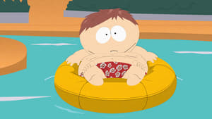 South Park Season 13 Episode 14