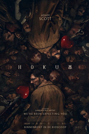 <Images posters