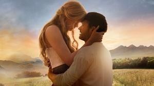 Images posters