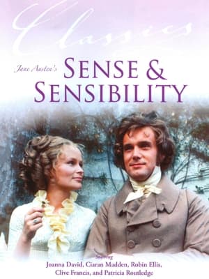 Image Sense and Sensibility