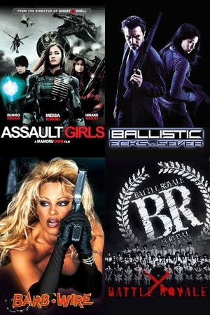 girls-with-guns poster