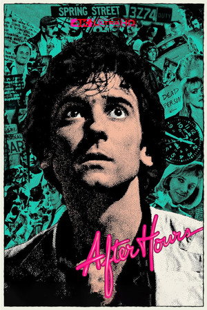 <Images posters