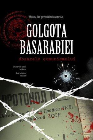 Nonton film Golgotha of Bessarabia (2010) terbaru sub indo