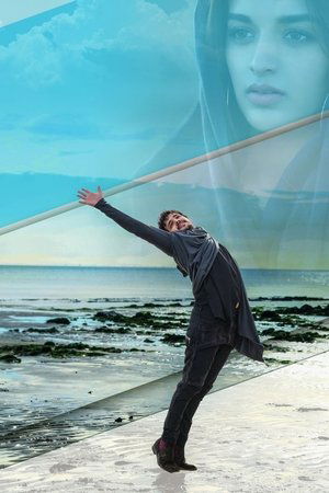 <Images posters