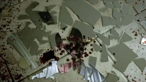 Universal Soldier: Day of Reckoning (2012)