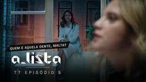 season poster