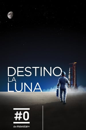 Image Destino la Luna