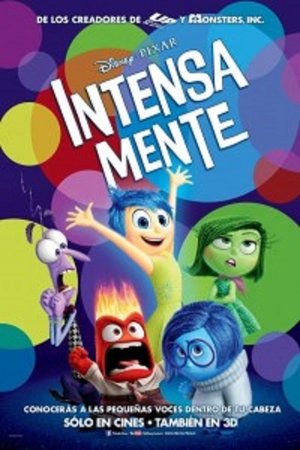 <Images posters