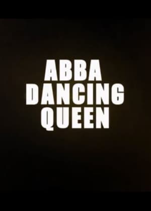 Télécharger ABBA: Dancing Queen ou regarder en streaming Torrent magnet 