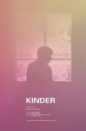 Image Kinder