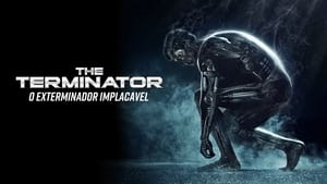Images posters